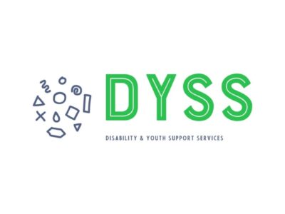 Disability Youth Support Services