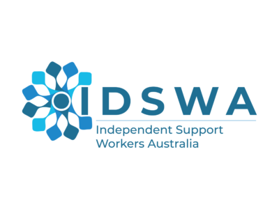 Lynda - Independent Support Worker