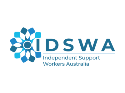 AJ - Support Worker