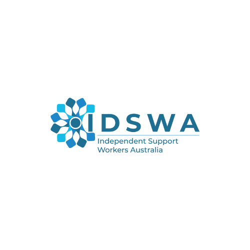 Shivani - Independent support worker