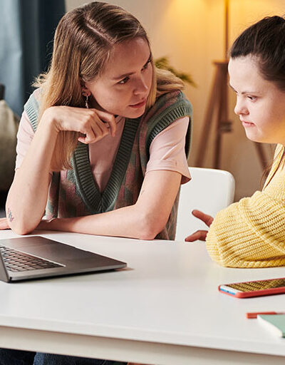 NDIS Directory
