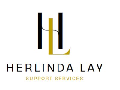 Herlinda Lay