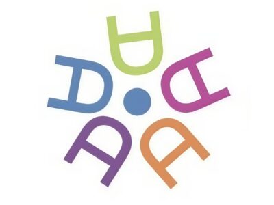 NDIS Provider