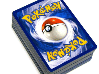 Support in participating in Minecraft and Pokemon tournament