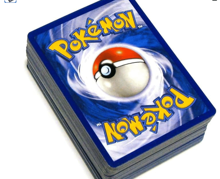 Support in participating in Minecraft and Pokemon tournament