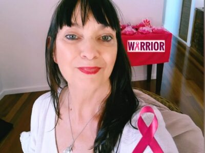 Deborah Bates – Qualified Professional Counsellor | Life Skills Creative Mentor | Award Winning (Remote/Video)