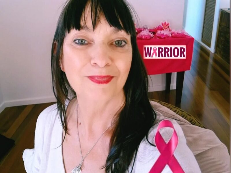 Deborah Bates – Qualified Professional Counsellor | Life Skills Creative Mentor | Award Winning (Remote/Video)